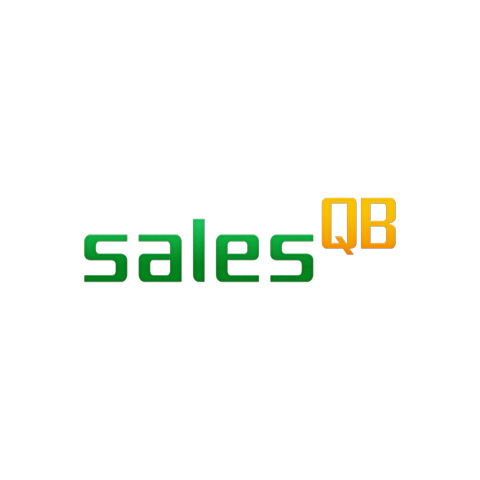 Sales QB