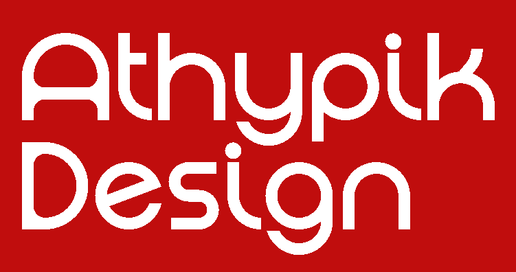 Athypik Design