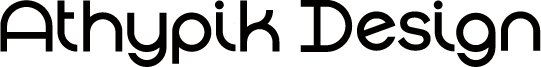 Athypik
