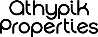 Athypik