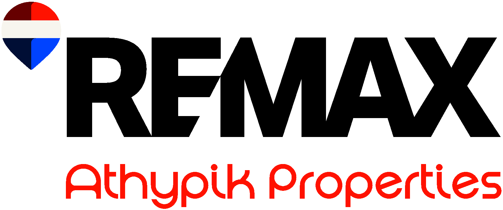 REMAX Athypik Properties