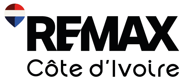 RE/MAX